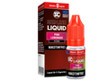 SC - Red Line - Pink Lemonade - Nikotinsalz Liquid 0 mg/ml