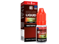 SC - Red Line - Strawberry Kiwi - Nikotinsalz Liquid 0 mg/ml