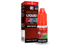 SC - Red Line - Triple Berry Ice - Nikotinsalz Liquid 0 mg/ml