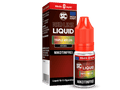 SC - Red Line - Triple Melon - Nikotinsalz Liquid 0 mg/ml