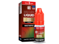 SC - Red Line - White Coffee - Nikotinsalz Liquid 0 mg/ml