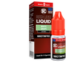 SC - Red Line - White Grape - Nikotinsalz Liquid 0 mg/ml
