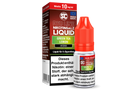 SC - Red Line - Green Tea Lemon - Nikotinsalz Liquid 10 mg/ml 10er Packung