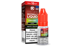 SC - Red Line - Lemon Mint - Nikotinsalz Liquid 10 mg/ml