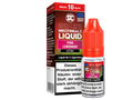 SC - Red Line - Pink Lemonade - Nikotinsalz Liquid 10 mg/ml