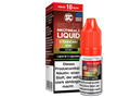 SC - Red Line - Strawberry Kiwi - Nikotinsalz Liquid 10 mg/ml