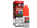 SC - Red Line - Triple Berry Ice - Nikotinsalz Liquid 10 mg/ml