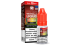 SC - Red Line - Triple Melon - Nikotinsalz Liquid 10 mg/ml 10er Packung