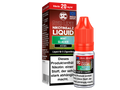 SC - Red Line - Mint Glacier - Nikotinsalz Liquid 20 mg/ml
