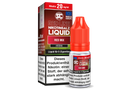 SC - Red Line - Red Mix - Nikotinsalz Liquid 20 mg/ml