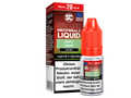 SC - Red Line - White Grape - Nikotinsalz Liquid 20 mg/ml