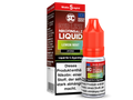 SC - Red Line - Lemon Mint - Nikotinsalz Liquid 5 mg/ml 10er Packung