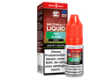 SC - Red Line - Mint Glacier - Nikotinsalz Liquid 5 mg/ml