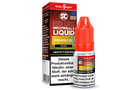 SC - Red Line - Pineapple Ice - Nikotinsalz Liquid 5 mg/ml 10er Packung