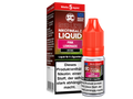 SC - Red Line - Pink Lemonade - Nikotinsalz Liquid 5 mg/ml