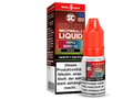 SC - Red Line - Triple Berry Ice - Nikotinsalz Liquid 5 mg/ml 10er Packung