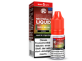 SC - Red Line - Triple Melon - Nikotinsalz Liquid 5 mg/ml