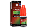 SC - Red Line Nikotin - Double Apple 0 mg/ml