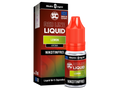 SC - Red Line Nikotin - Lemon 0 mg/ml 10er Packung