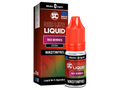 SC - Red Line Nikotin - Red Berries 0 mg/ml
