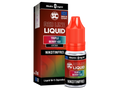 SC - Red Line Nikotin - Triple Berry Ice 0 mg/ml