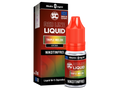 SC - Red Line Nikotin - Triple Melon 0 mg/ml 10er Packung