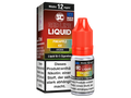 SC - Red Line Nikotin - Pineapple Ice 12 mg/ml 10er Packung
