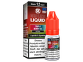 SC - Red Line Nikotin - Triple Berry Ice 12 mg/ml 10er Packung