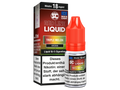 SC - Red Line Nikotin - Triple Melon 18 mg/ml 10er Packung