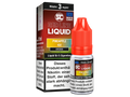 SC - Red Line Nikotin - Pineapple Ice 3 mg/ml 10er Packung