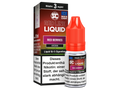 SC - Red Line Nikotin - Red Berries 3 mg/ml