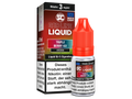 SC - Red Line Nikotin - Triple Berry Ice 3 mg/ml