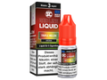 SC - Red Line Nikotin - Triple Melon 3 mg/ml 10er Packung