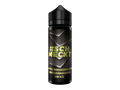 #Schmeckt - Aroma Apfel Wassermelone Granatapfel on Ice 10 ml