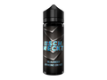 #Schmeckt - Aroma Blaubeer Zitrone on Ice 10 ml