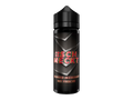 #Schmeckt - Aroma Bunter Beerenmix mit Frische 10 ml