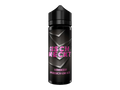 #Schmeckt - Aroma Himbeer Pfirsich on Ice 10 ml