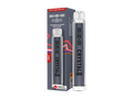 SKE - Crystal Plus E-Zigaretten Set grau 240er Packung