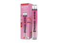 SKE - Crystal Plus E-Zigaretten Set pink