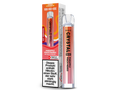 SKE - Crystal Bar Einweg E-Zigarette - Pineapple Peach Mango 20 mg/ml