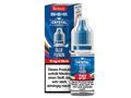 SKE - Crystal - Blue Fusion - Nikotinsalz Liquid 10 mg/ml
