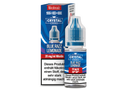 SKE - Crystal - Blue Razz Lemonade - Nikotinsalz Liquid 20 mg/ml