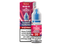 SKE - Crystal - Blueberry Raspberries - Nikotinsalz Liquid 20 mg/ml