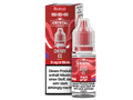SKE - Crystal - Cherry Ice - Nikotinsalz Liquid 10 mg/ml