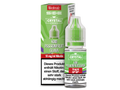 SKE - Crystal - Kiwi Passionfruit Guava - Nikotinsalz Liquid 10 mg/ml 10er Packung