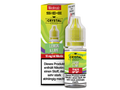SKE - Crystal - Lemon & Lime - Nikotinsalz Liquid 10 mg/ml 10er Packung