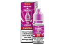 SKE - Crystal - Pink Lemonade - Nikotinsalz Liquid 10 mg/ml 10er Packung