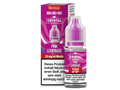 SKE - Crystal - Pink Lemonade - Nikotinsalz Liquid 20 mg/ml