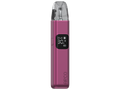 Smok - Arco Digi E-Zigaretten Set dunkelrot 5er Packung