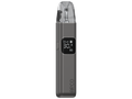 Smok - Arco Digi E-Zigaretten Set grau 5er Packung